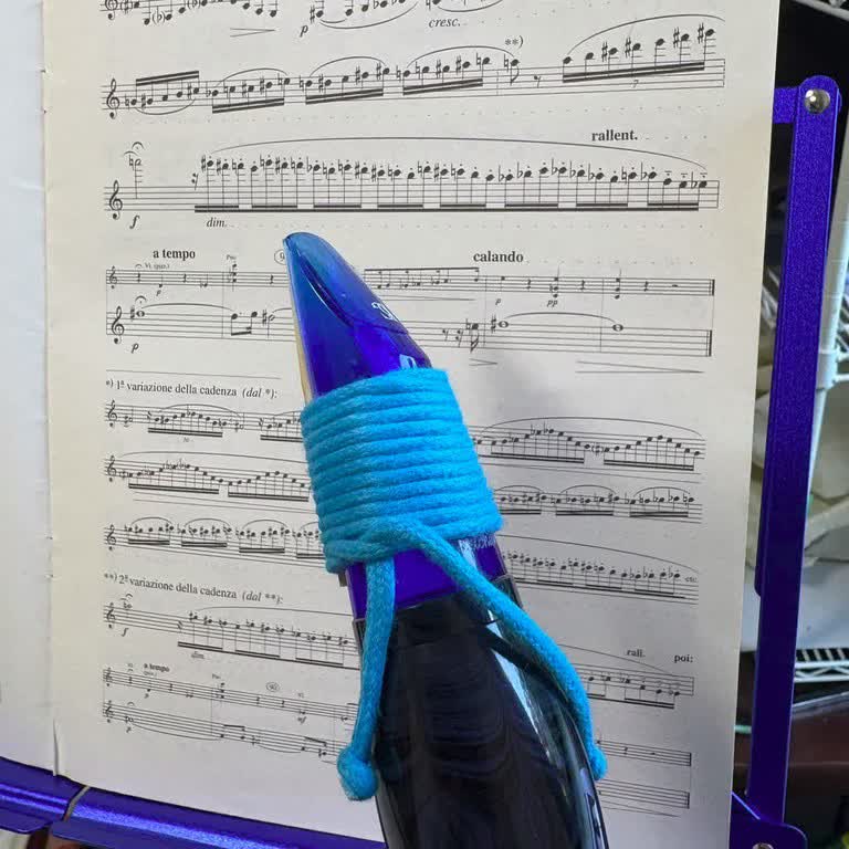 圖片取自 https://x.com/gokan_musician/status/2061391647062266148