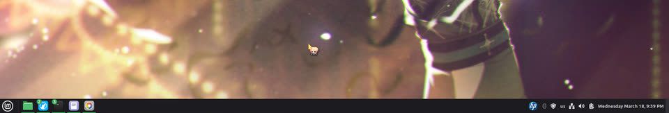 So cute!!! <333 🥹