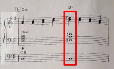 請原諒我這個超隨便的改圖……