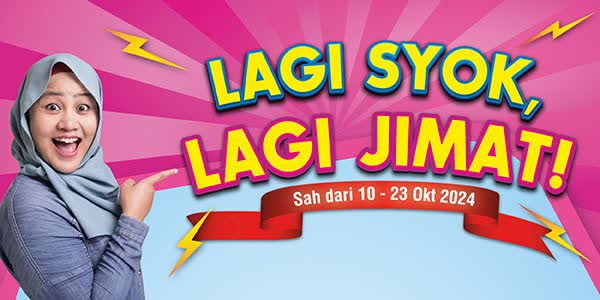 圖片取自 https://www.tfvaluemart.com.my/wp-content/uploads/2024/10/Lagi-Syok-Oct-2024-Website-Banner-Thumbnail-600x300px.jpg